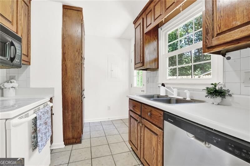 4430 Bonneville Drive Cumming - Photo 11