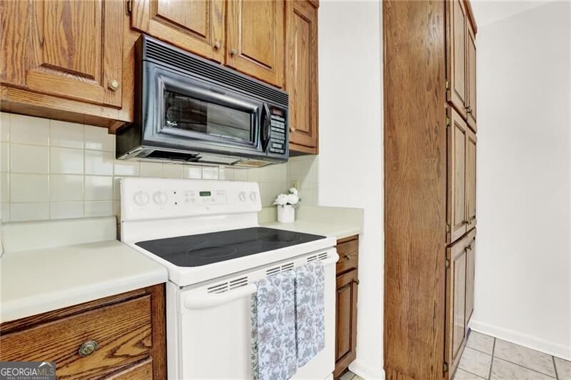 4430 Bonneville Drive Cumming - Photo 12