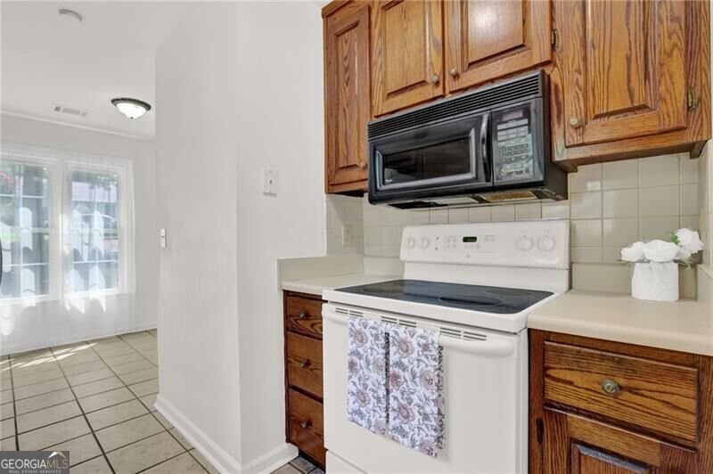 4430 Bonneville Drive Cumming - Photo 14