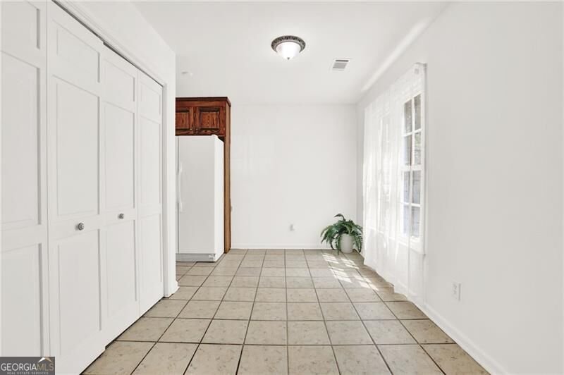 4430 Bonneville Drive Cumming - Photo 15