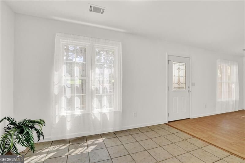 4430 Bonneville Drive Cumming - Photo 16