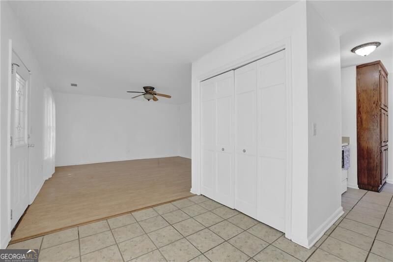 4430 Bonneville Drive Cumming - Photo 17