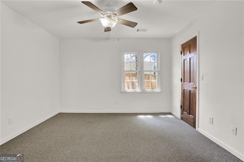 4430 Bonneville Drive Cumming - Photo 18