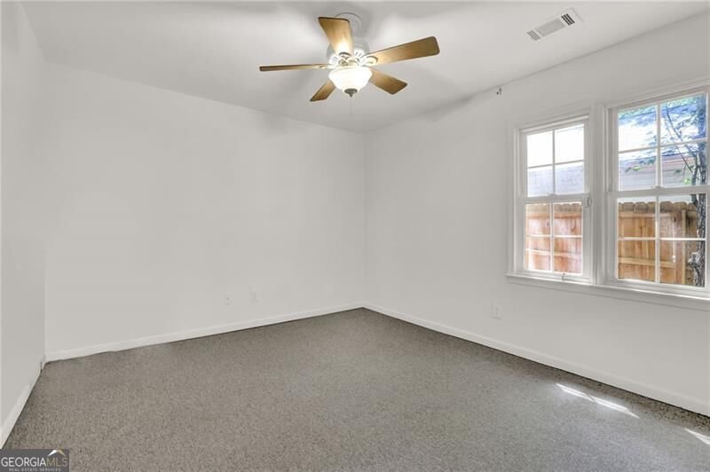 4430 Bonneville Drive Cumming - Photo 19