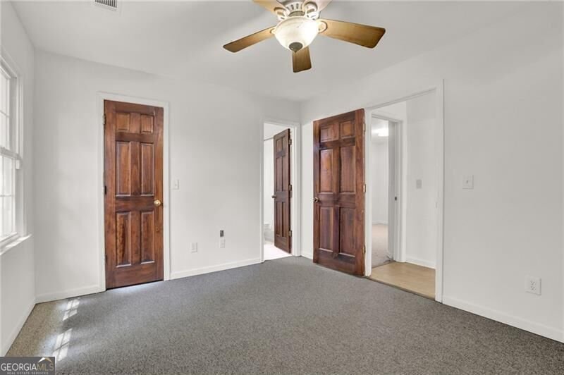 4430 Bonneville Drive Cumming - Photo 20