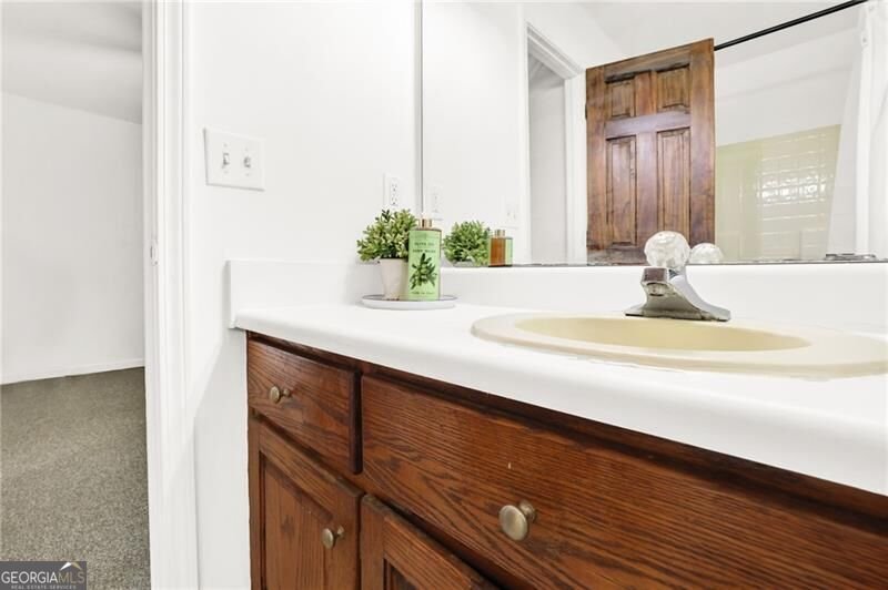 4430 Bonneville Drive Cumming - Photo 21