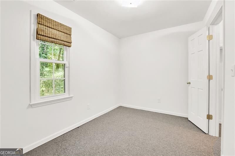 4430 Bonneville Drive Cumming - Photo 23