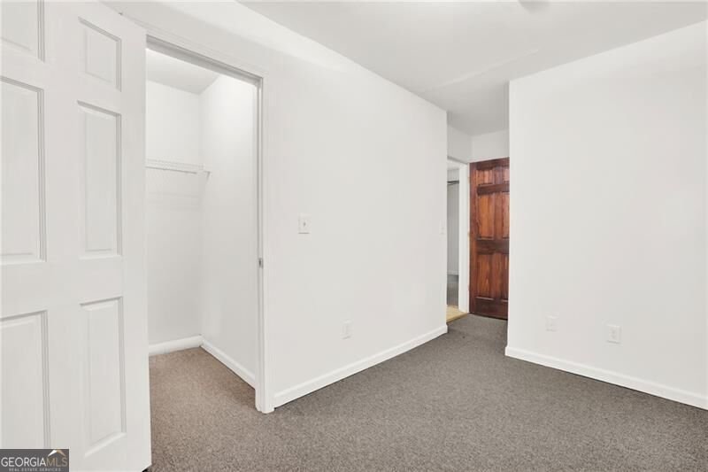 4430 Bonneville Drive Cumming - Photo 24