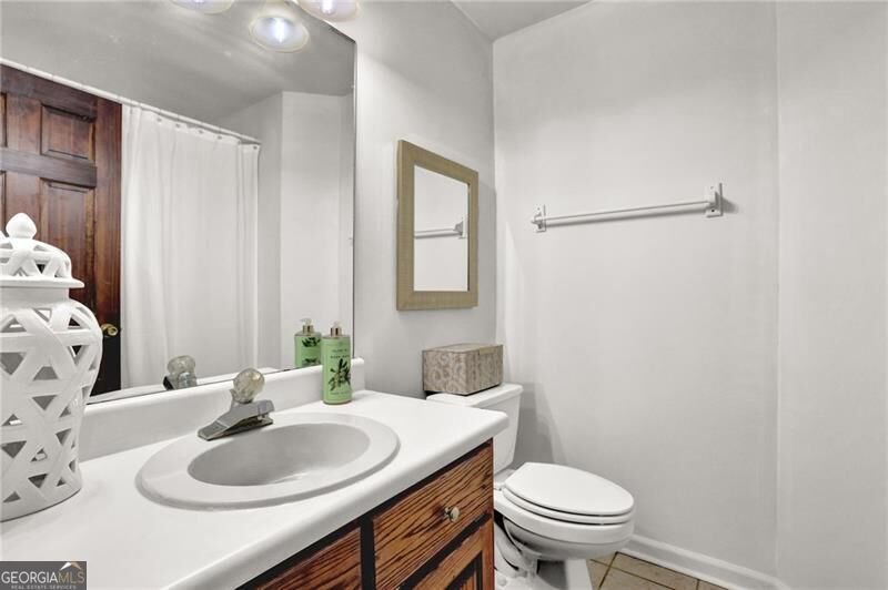 4430 Bonneville Drive Cumming - Photo 26