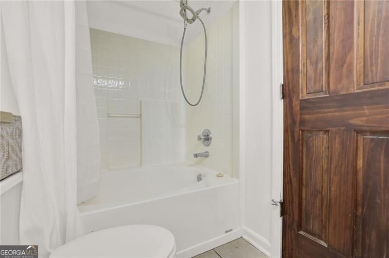 4430 Bonneville Drive Cumming - Photo 27