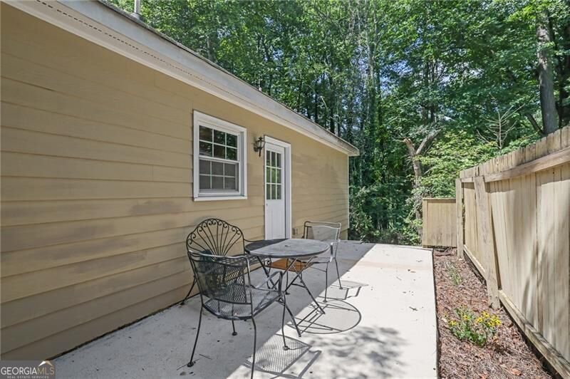 4430 Bonneville Drive Cumming - Photo 29