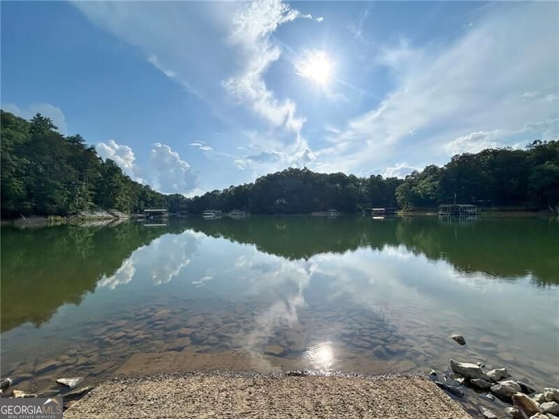 4430 Bonneville Drive Cumming - Photo 34