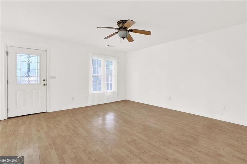 4430 Bonneville Drive Cumming - Photo 6