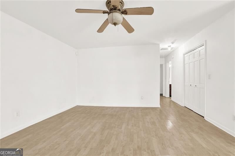 4430 Bonneville Drive Cumming - Photo 7
