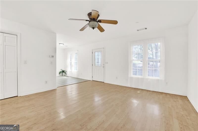 4430 Bonneville Drive Cumming - Photo 8