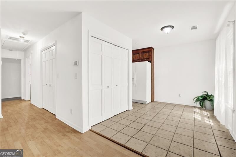 4430 Bonneville Drive Cumming - Photo 9