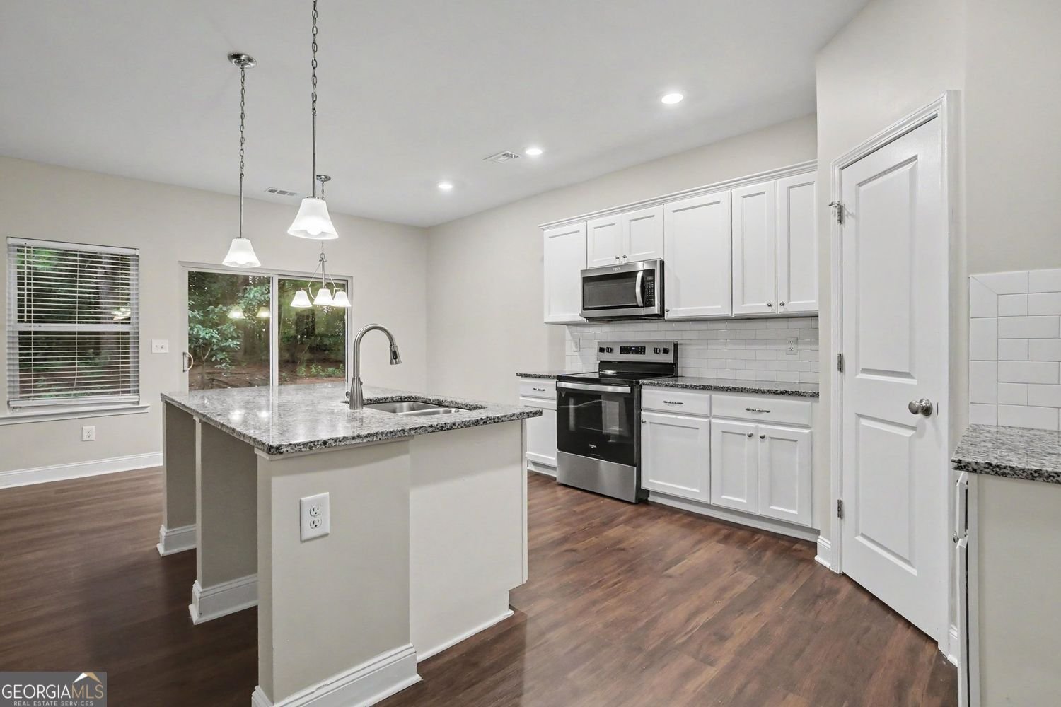 316 Trae Court Hampton - Photo 10