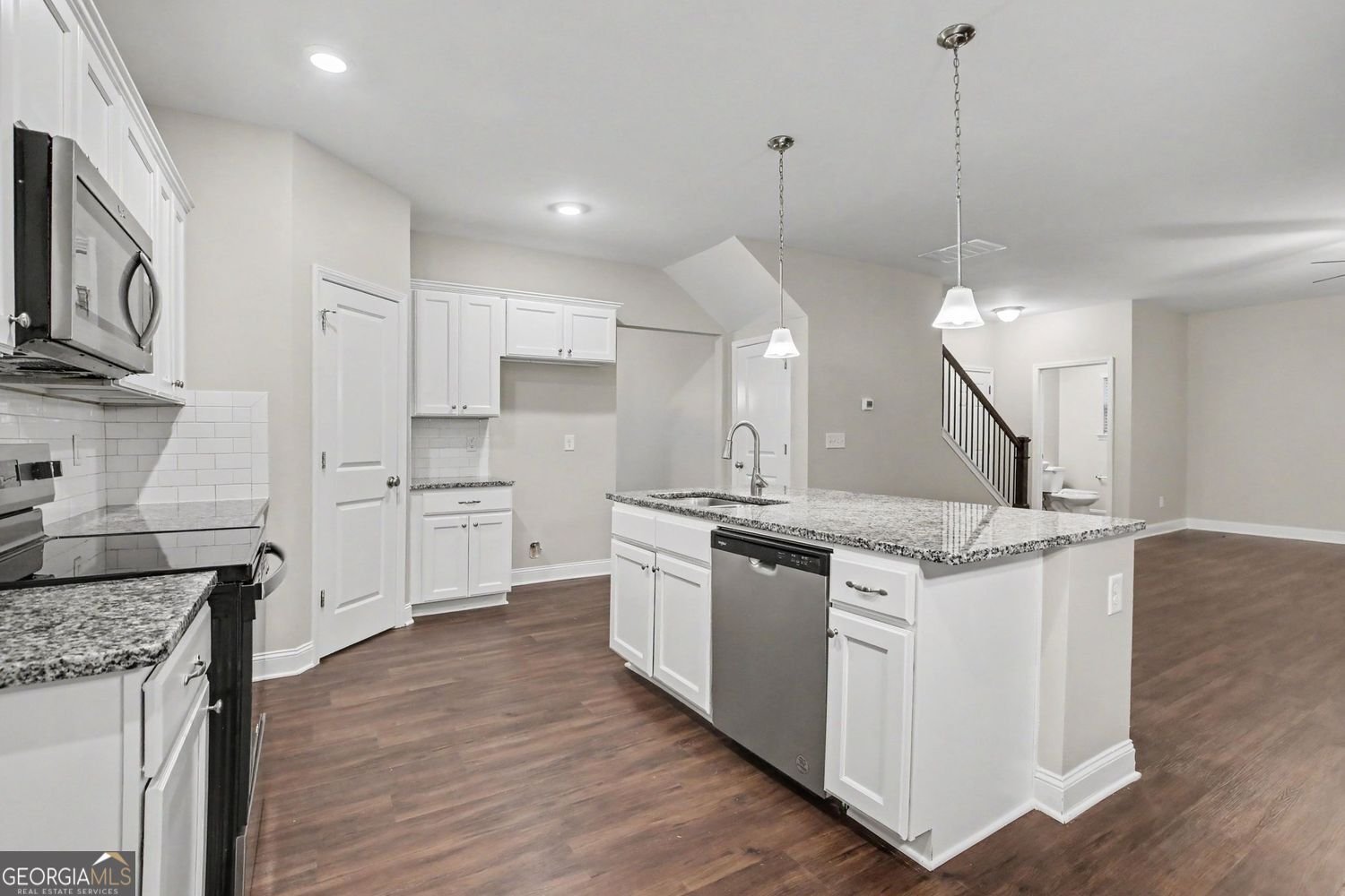 316 Trae Court Hampton - Photo 11