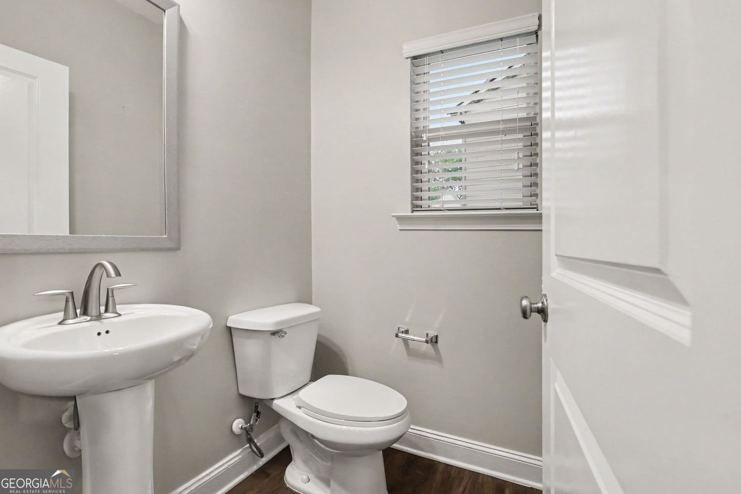 316 Trae Court Hampton - Photo 12