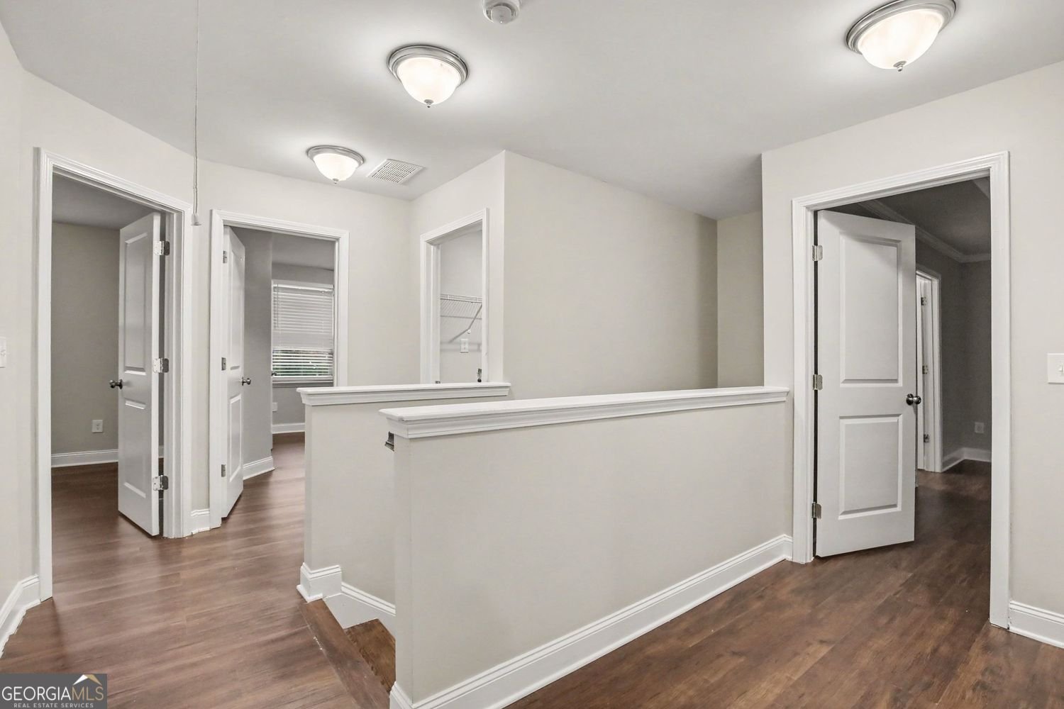 316 Trae Court Hampton - Photo 13