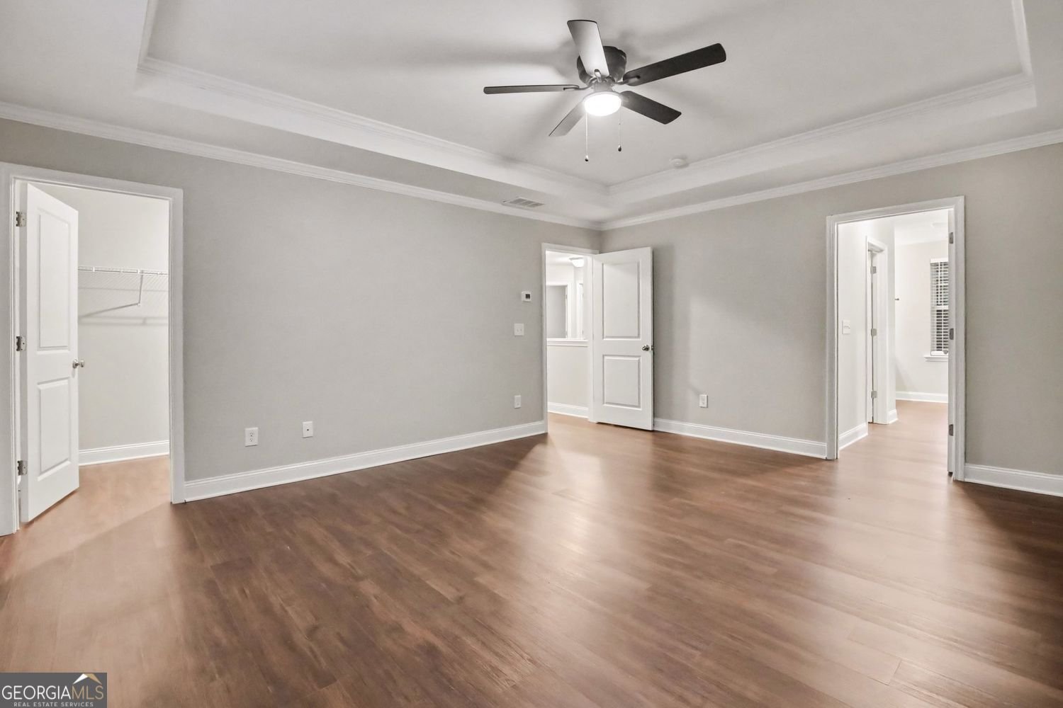 316 Trae Court Hampton - Photo 14