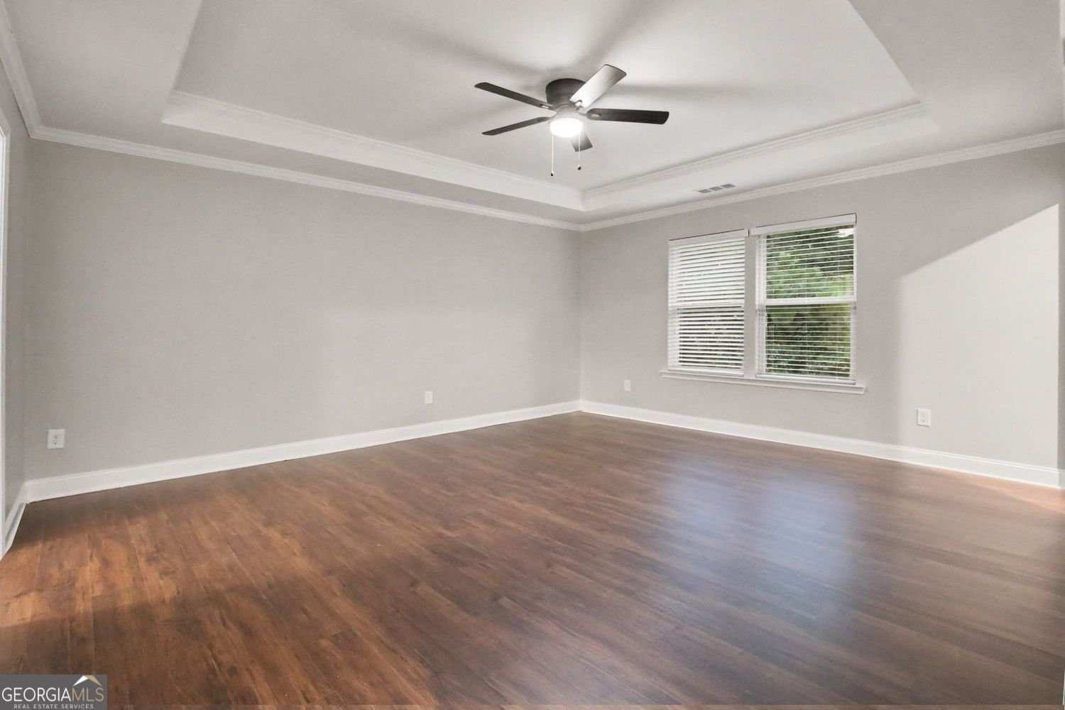 316 Trae Court Hampton - Photo 15