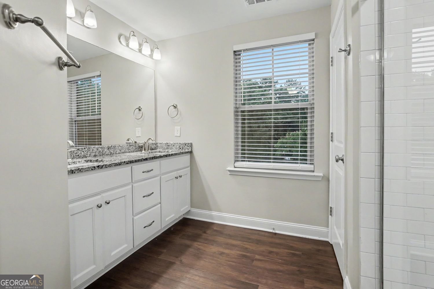 316 Trae Court Hampton - Photo 16
