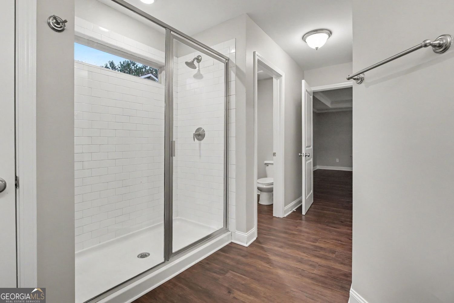 316 Trae Court Hampton - Photo 17