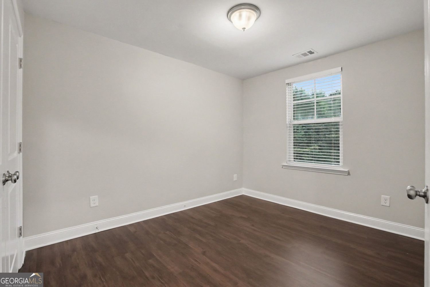 316 Trae Court Hampton - Photo 18