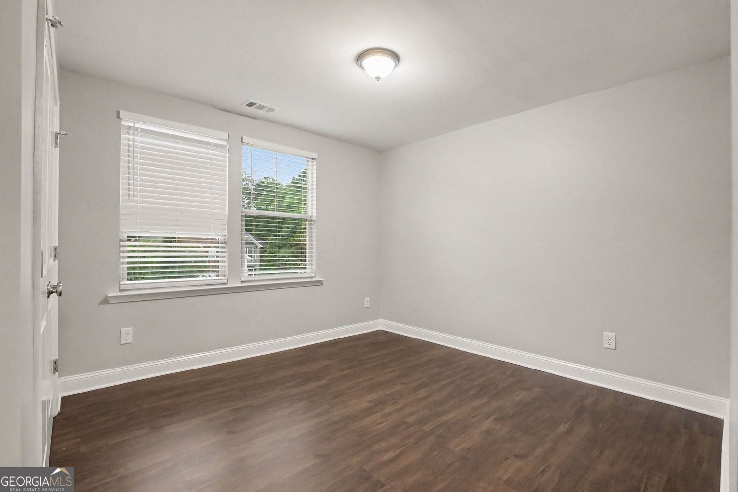 316 Trae Court Hampton - Photo 19
