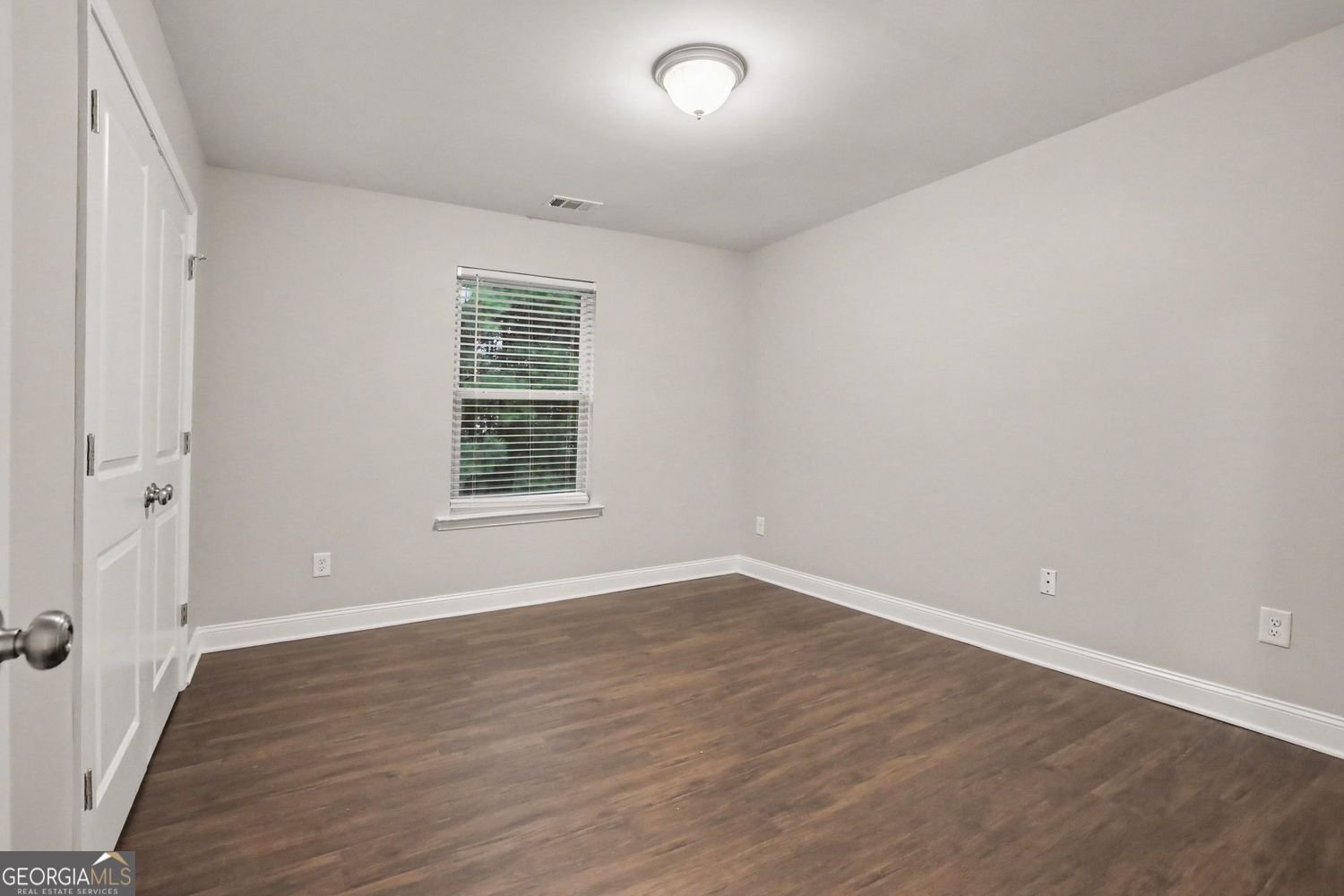 316 Trae Court Hampton - Photo 20