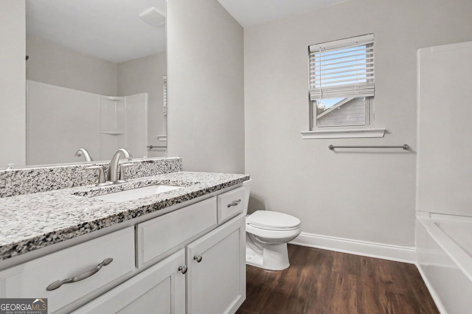 316 Trae Court Hampton - Photo 21
