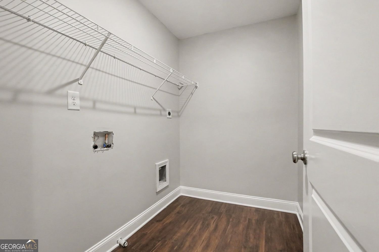 316 Trae Court Hampton - Photo 22