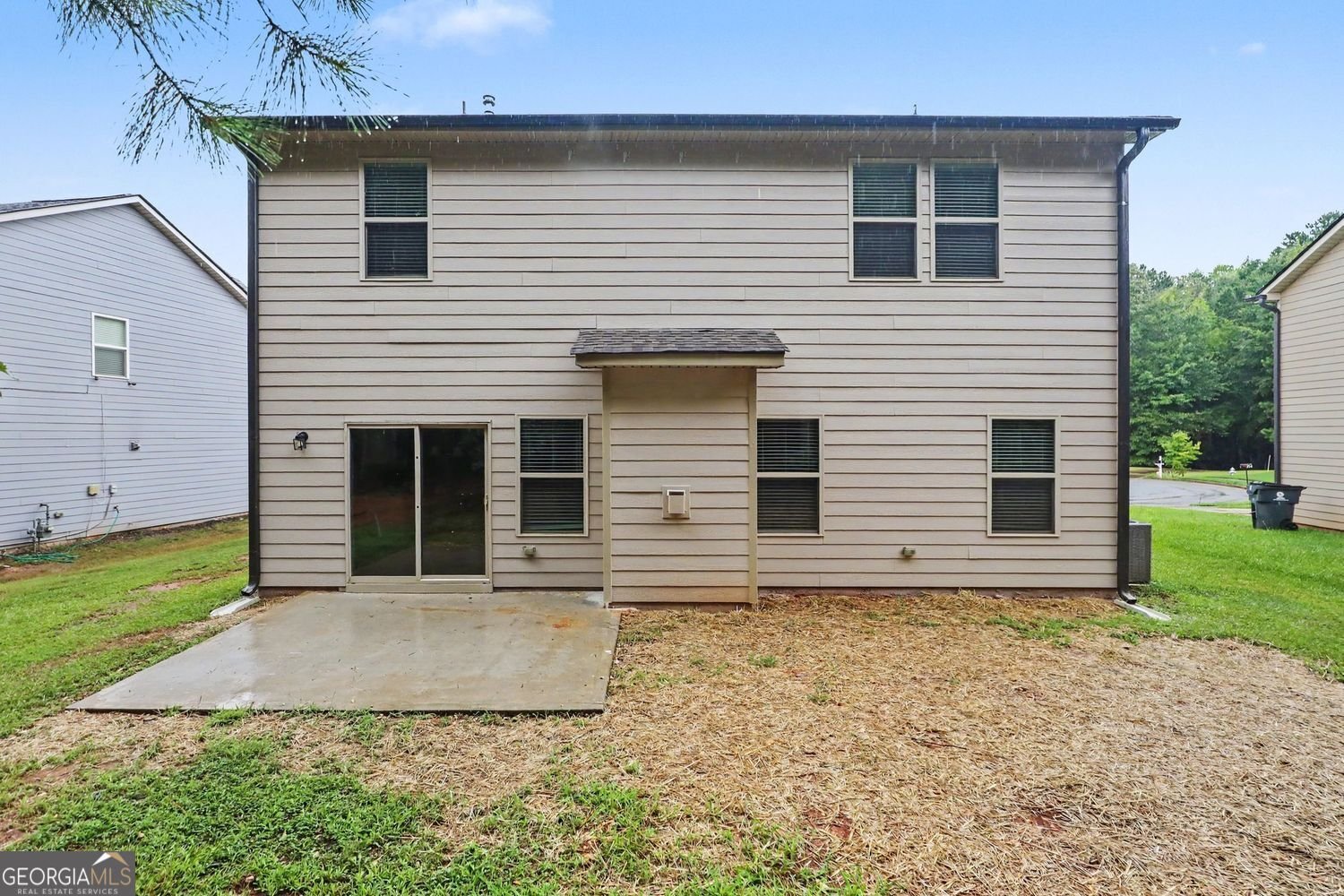 316 Trae Court Hampton - Photo 23