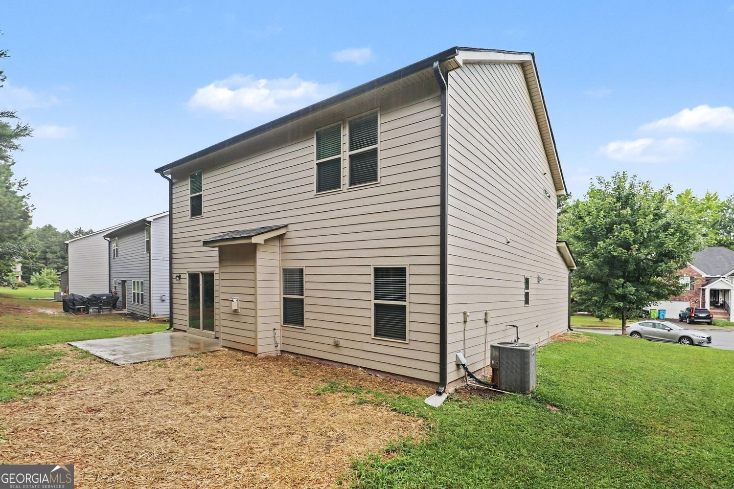 316 Trae Court Hampton - Photo 24
