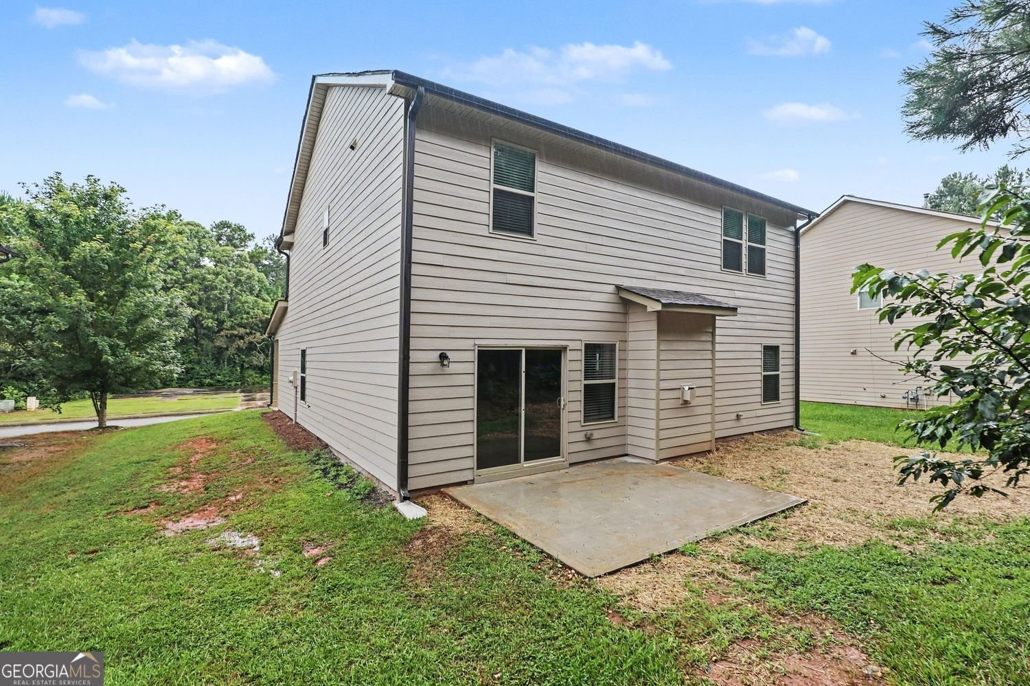 316 Trae Court Hampton - Photo 25