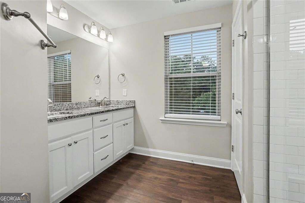 316 Trae Court Hampton - Photo 26