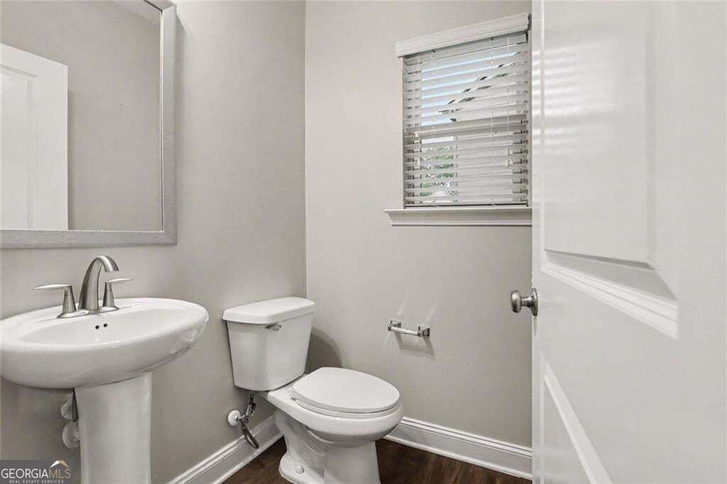 316 Trae Court Hampton - Photo 27