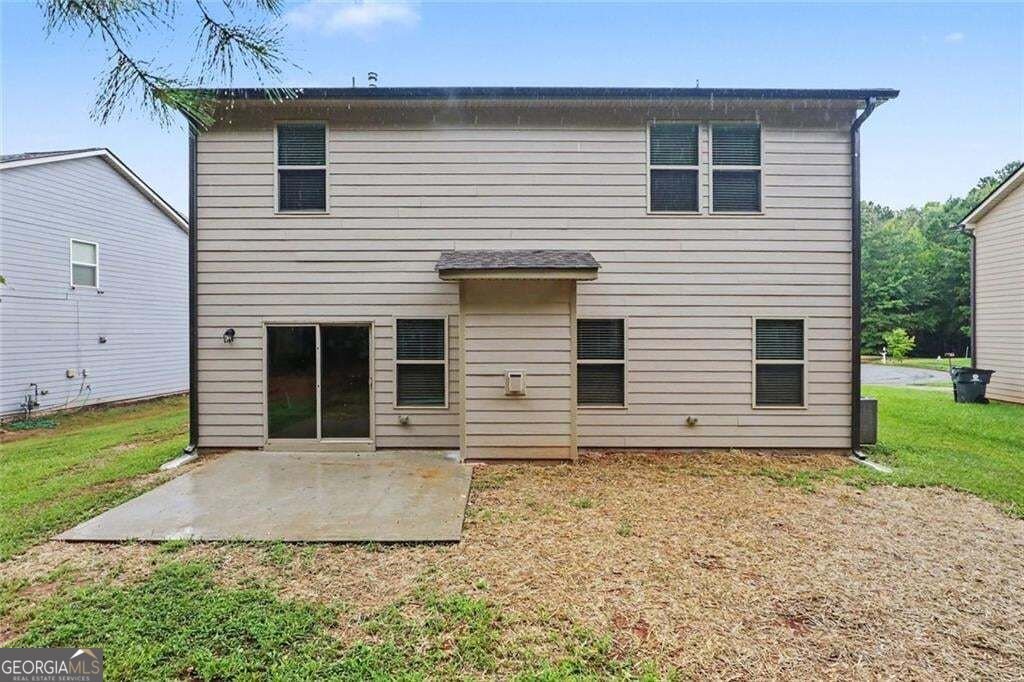 316 Trae Court Hampton - Photo 28