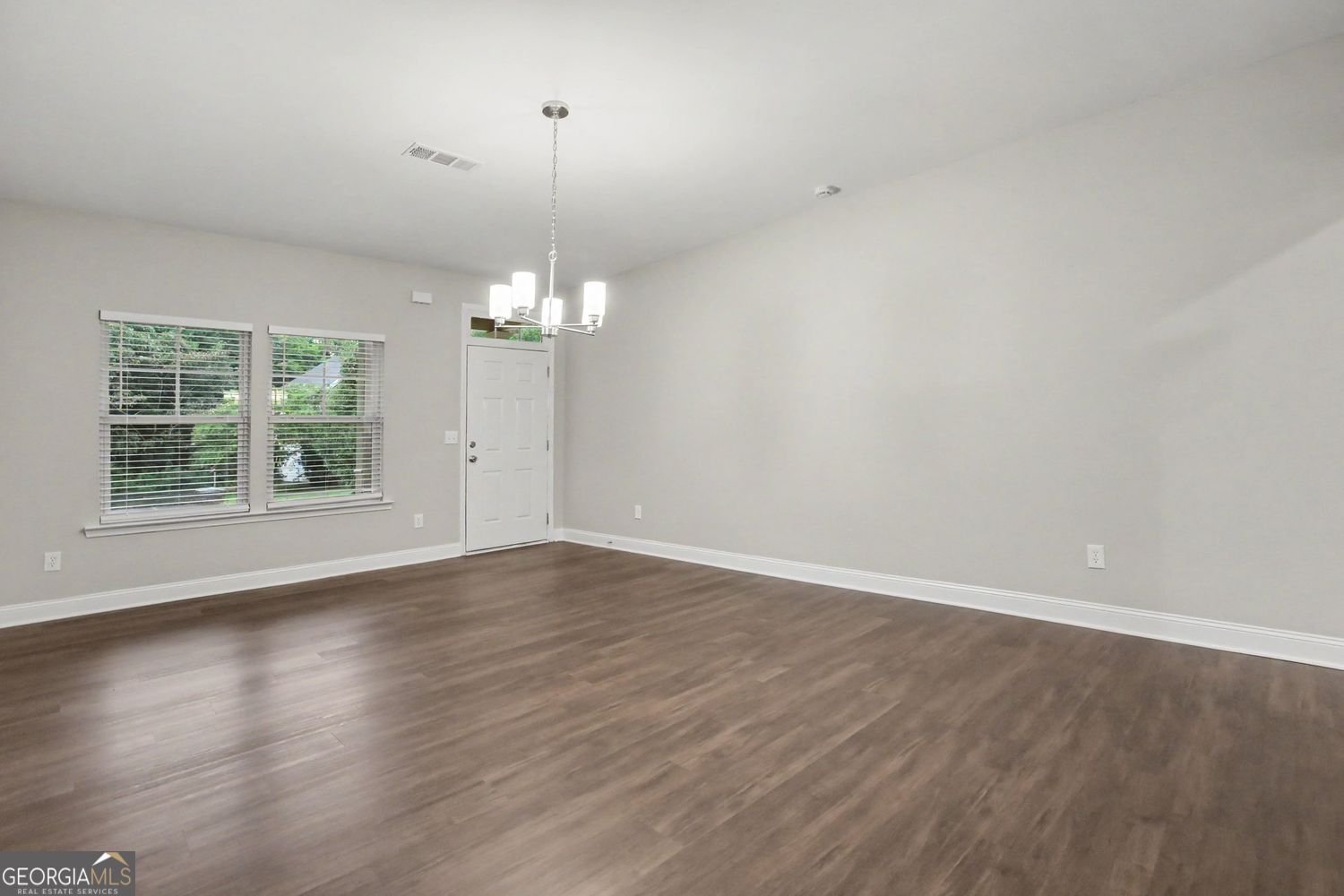 316 Trae Court Hampton - Photo 6