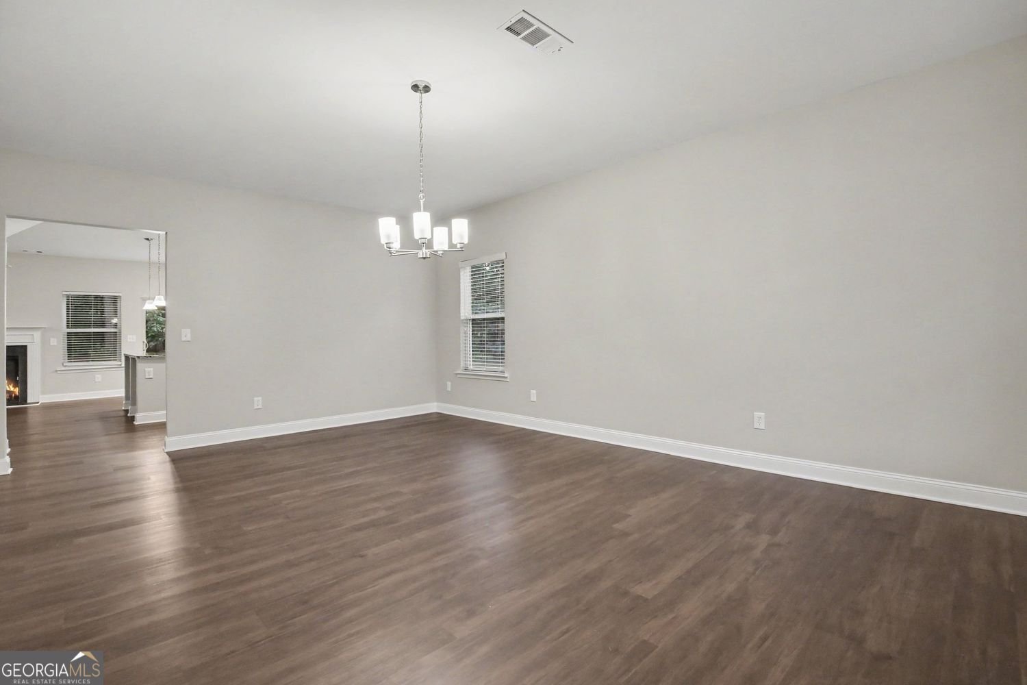 316 Trae Court Hampton - Photo 7