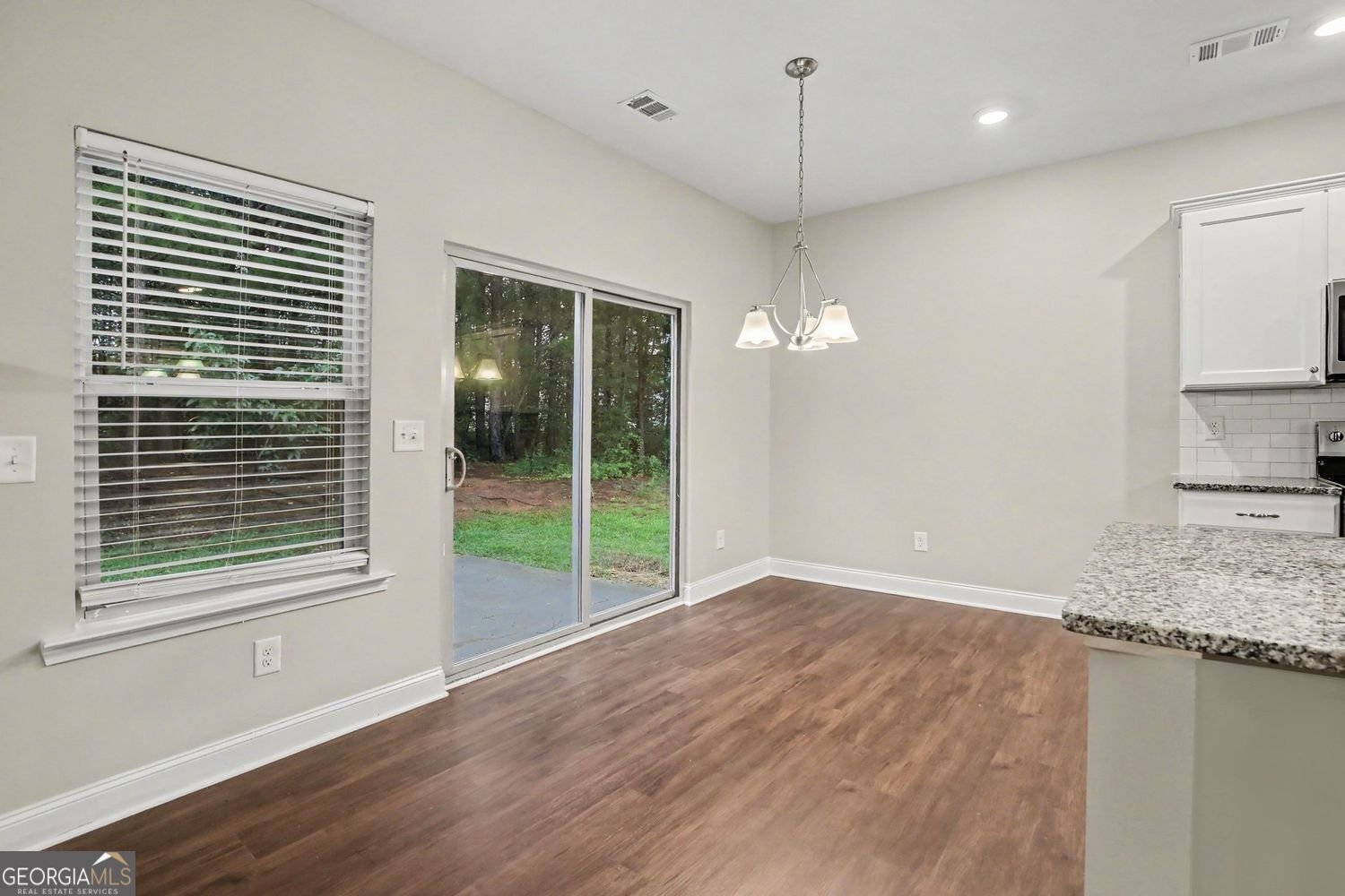 316 Trae Court Hampton - Photo 8