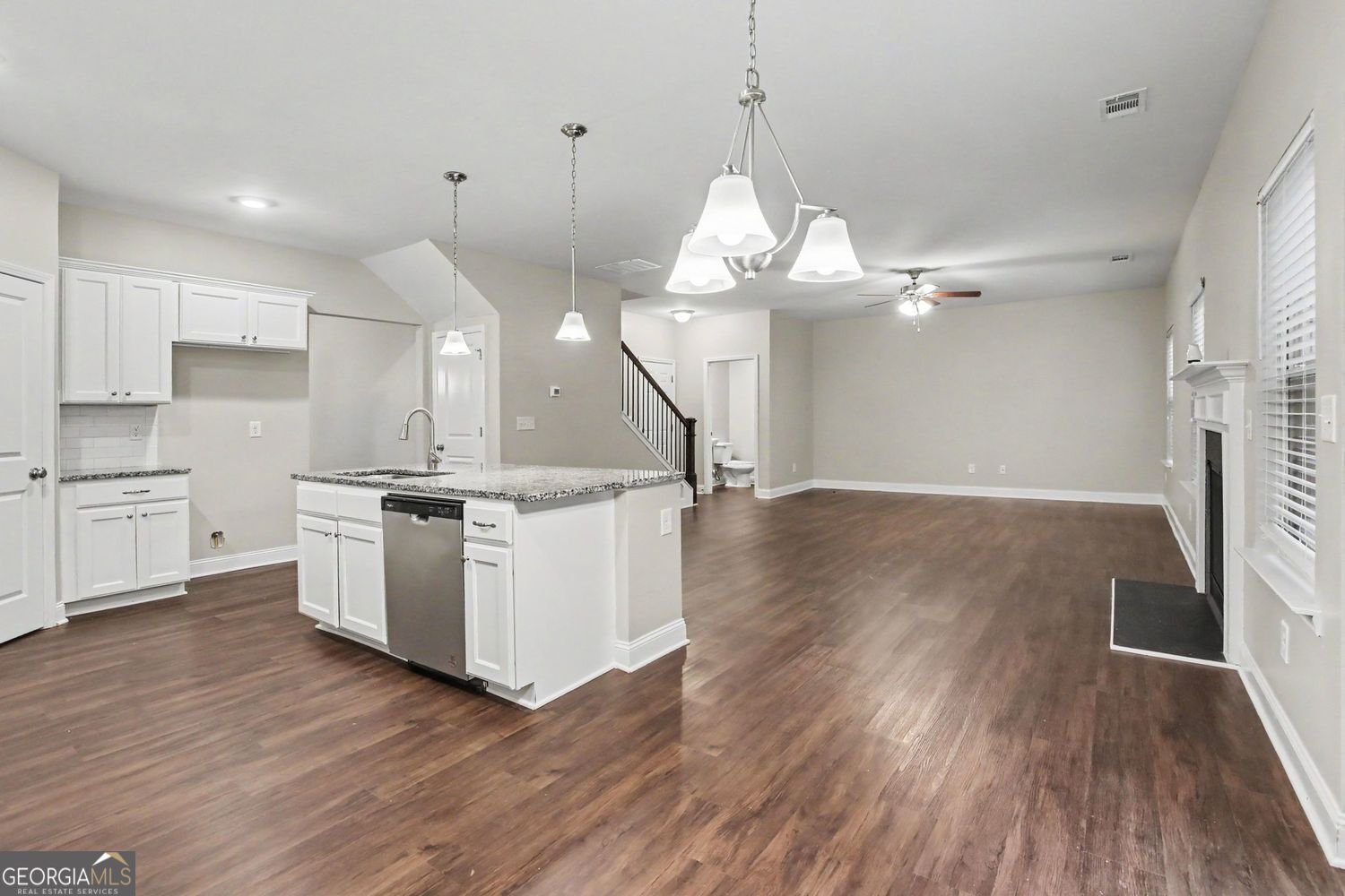 316 Trae Court Hampton - Photo 9