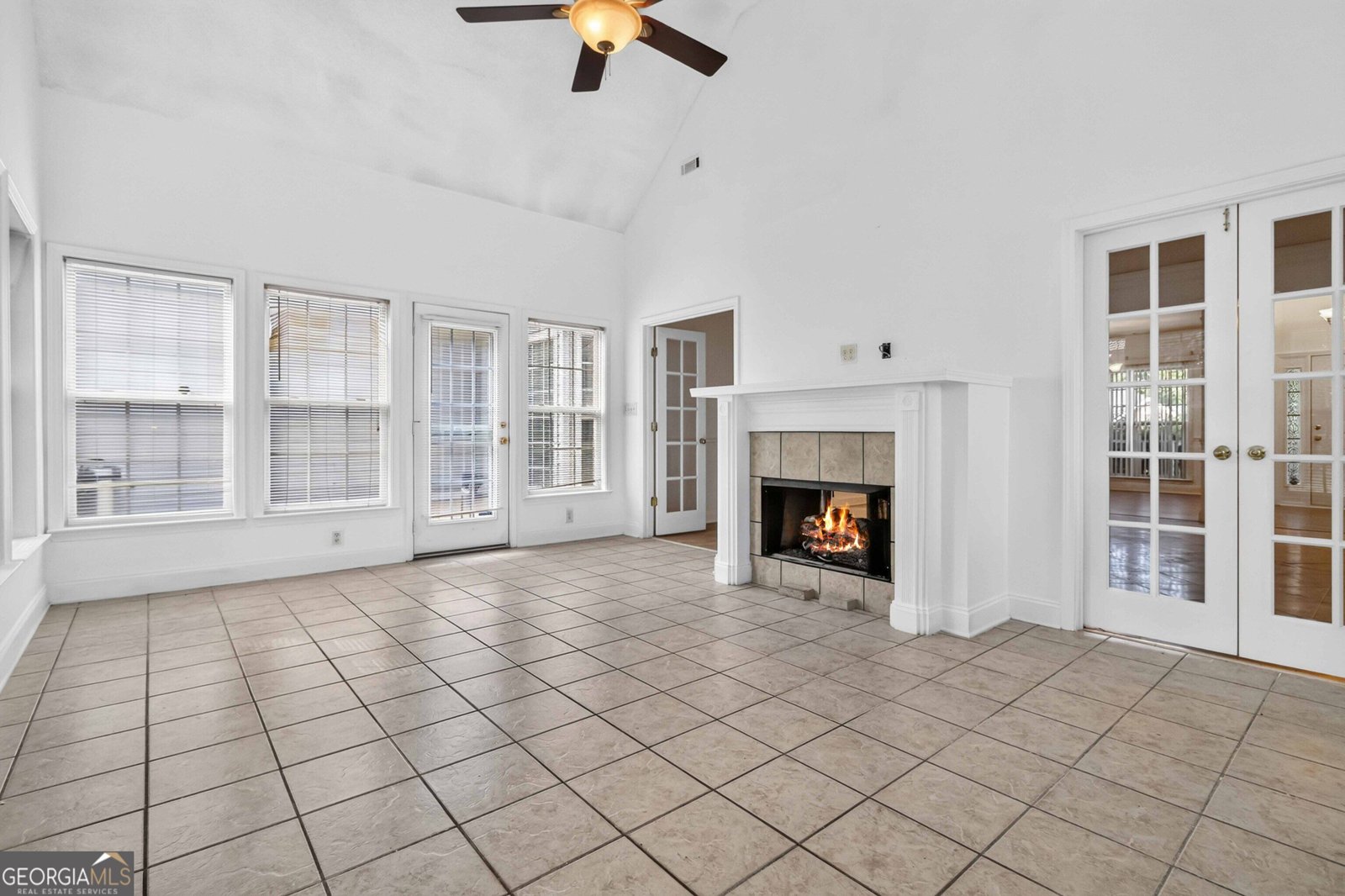 1137 Shoreview Road Mcdonough - Photo 10