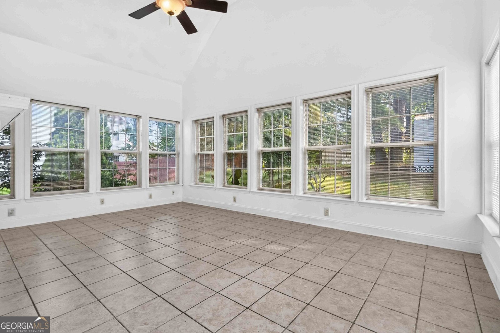 1137 Shoreview Road Mcdonough - Photo 11
