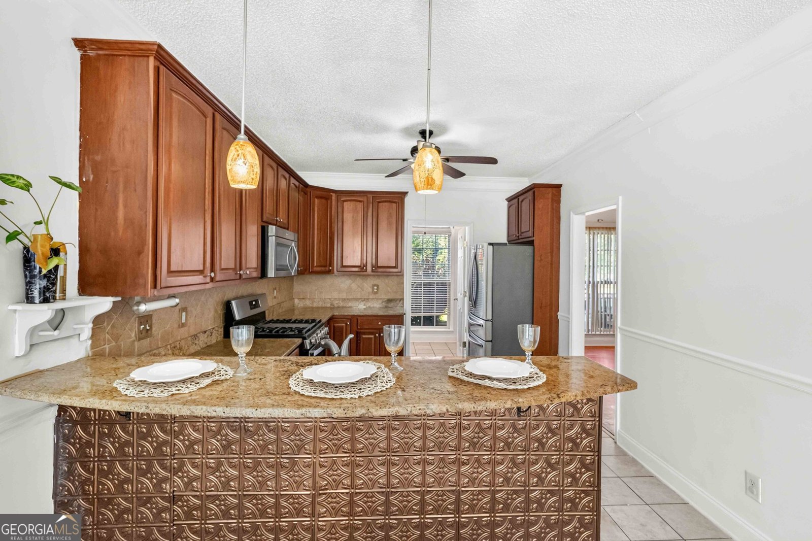 1137 Shoreview Road Mcdonough - Photo 12