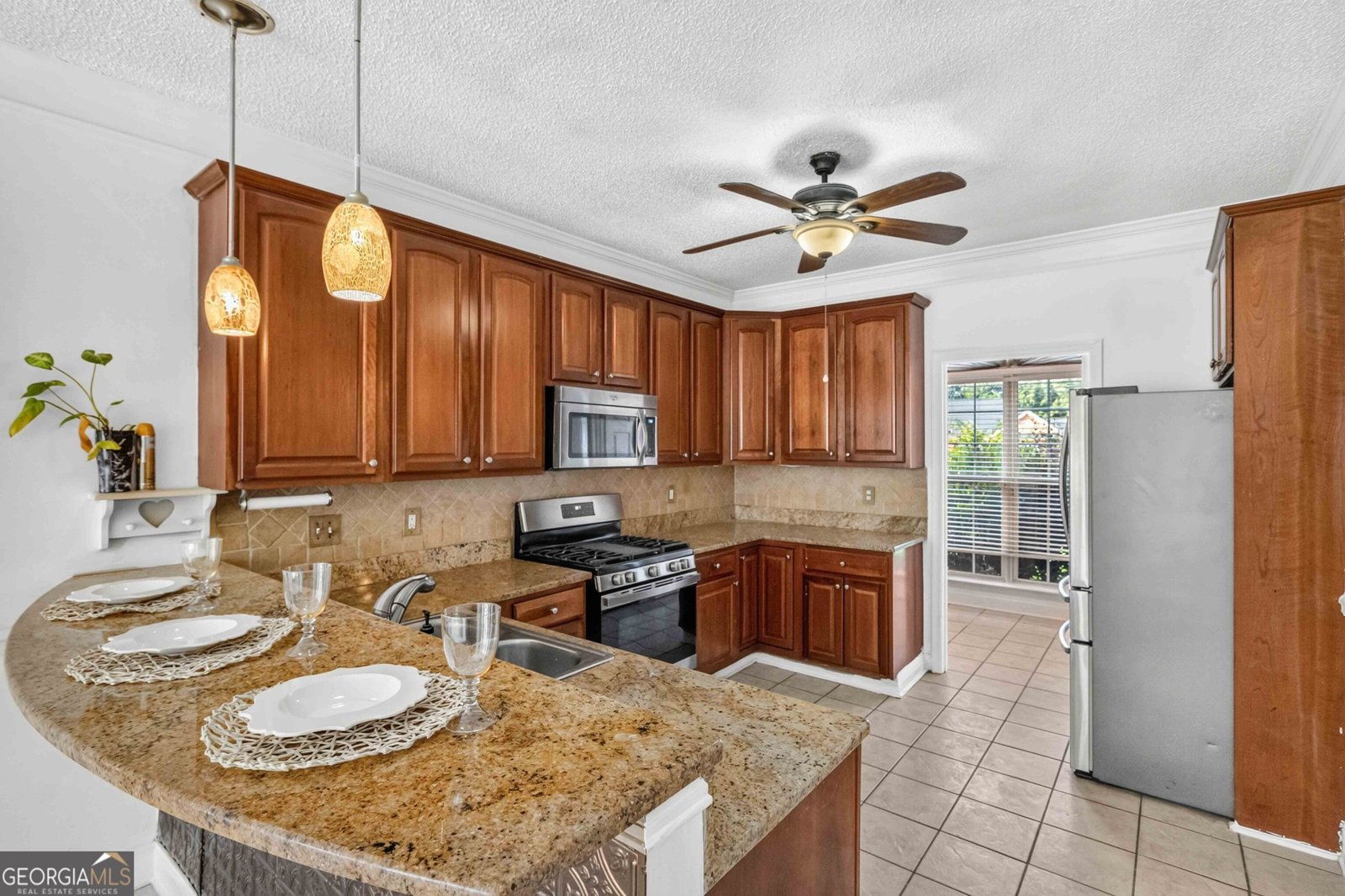 1137 Shoreview Road Mcdonough - Photo 13