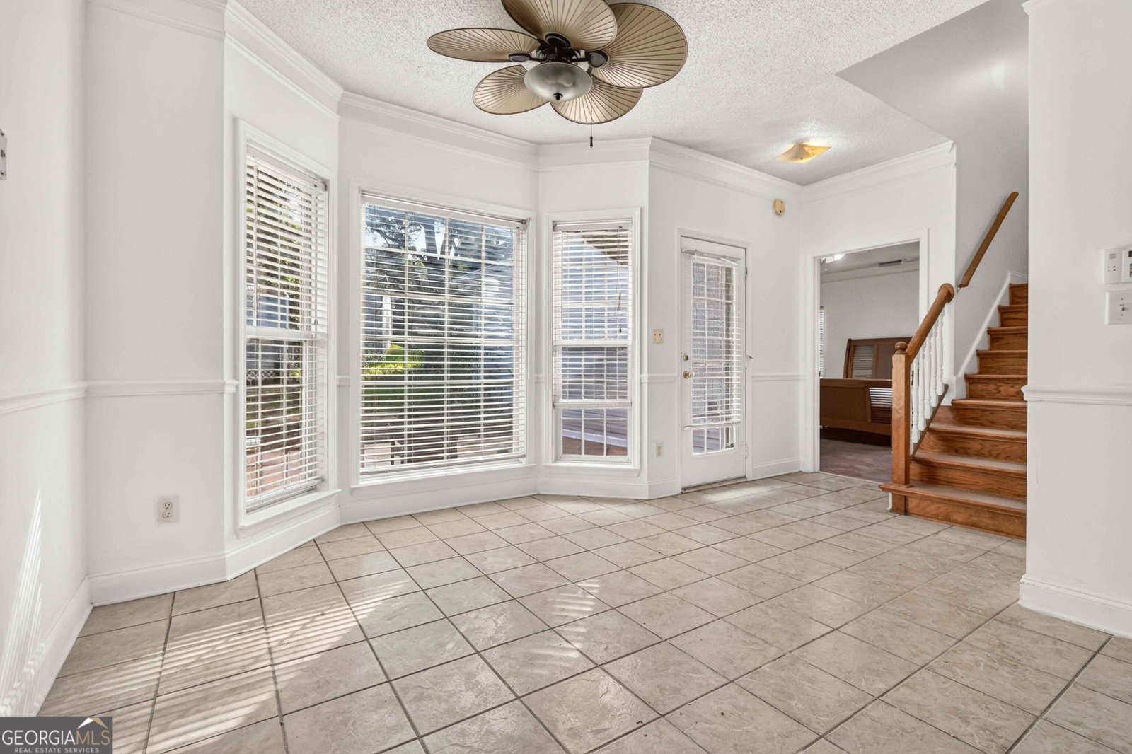 1137 Shoreview Road Mcdonough - Photo 15