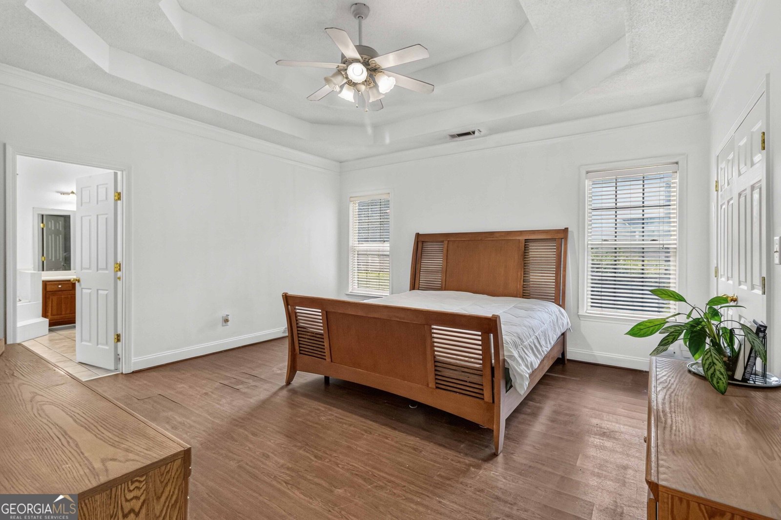 1137 Shoreview Road Mcdonough - Photo 16