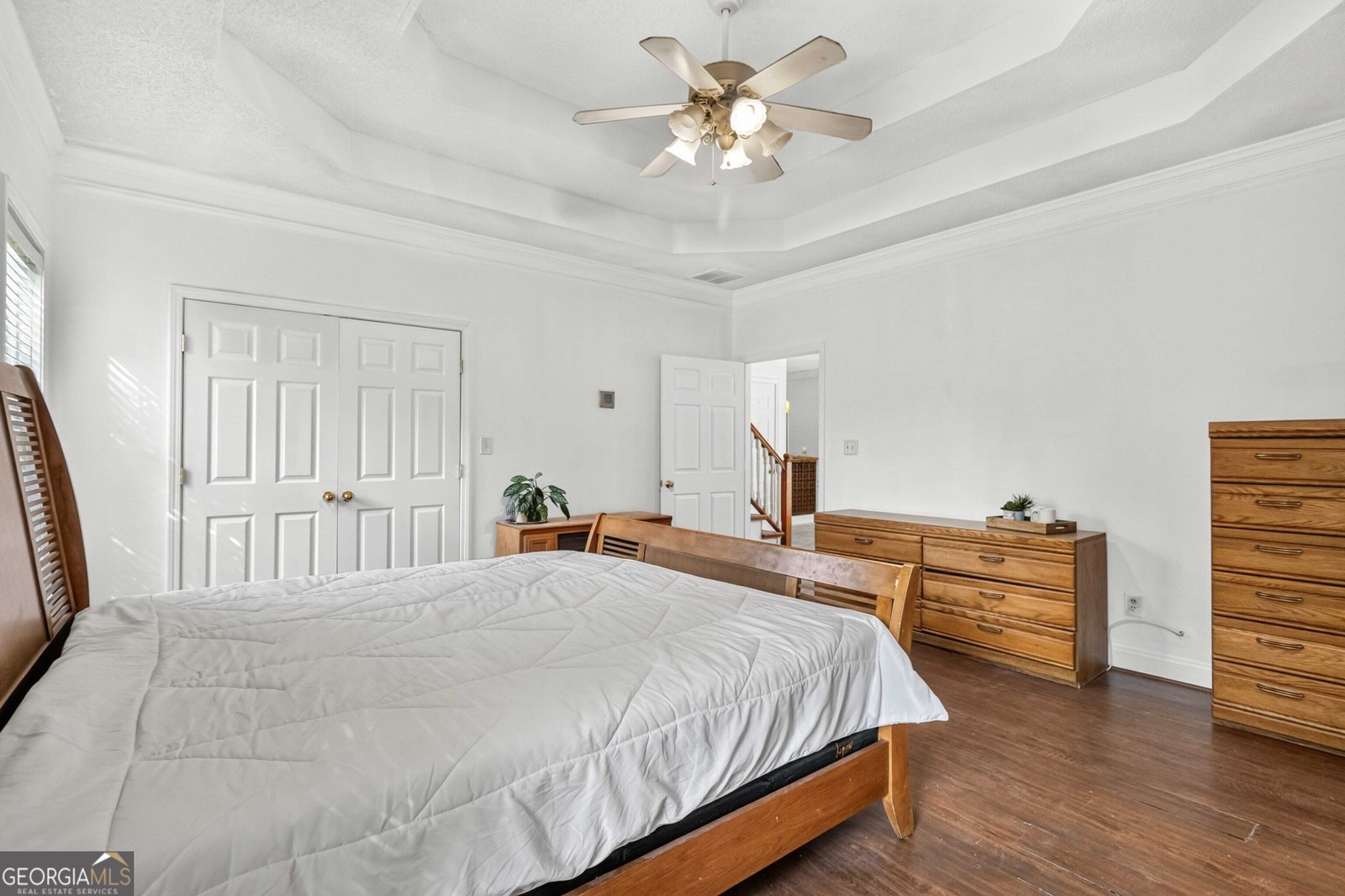 1137 Shoreview Road Mcdonough - Photo 17